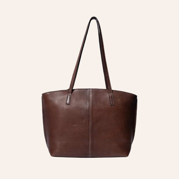 Dixie Malou Small Woodsmoke