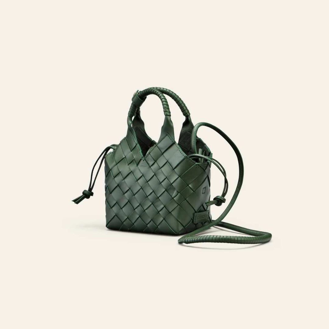 Cala Jade Misu Mini Ever Green