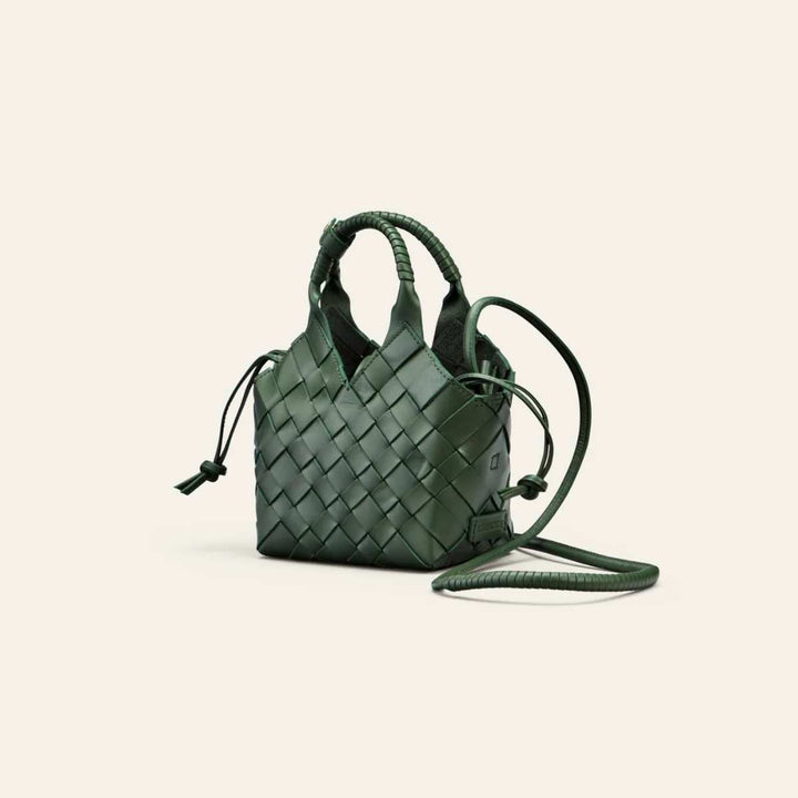 Cala Jade Misu Mini Ever Green