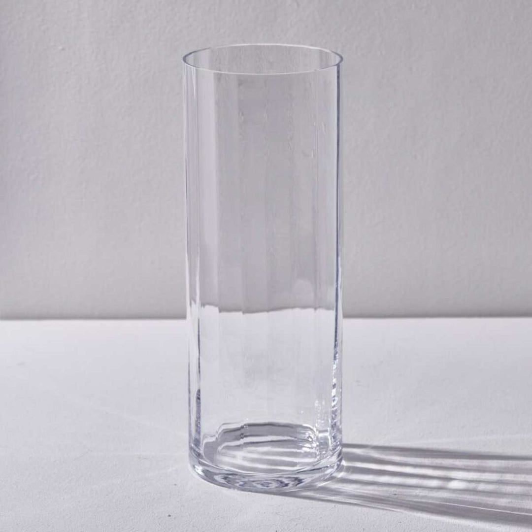 EDG Optik Vase H40