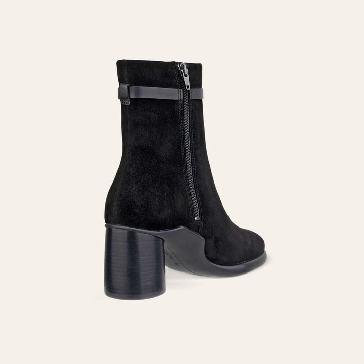 ECCO Sculpted LX 55 Black W