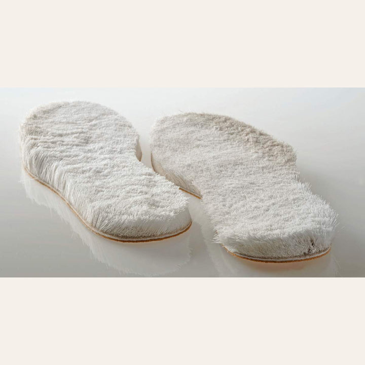 Topaz Art. 210 Reinsdyrsåle