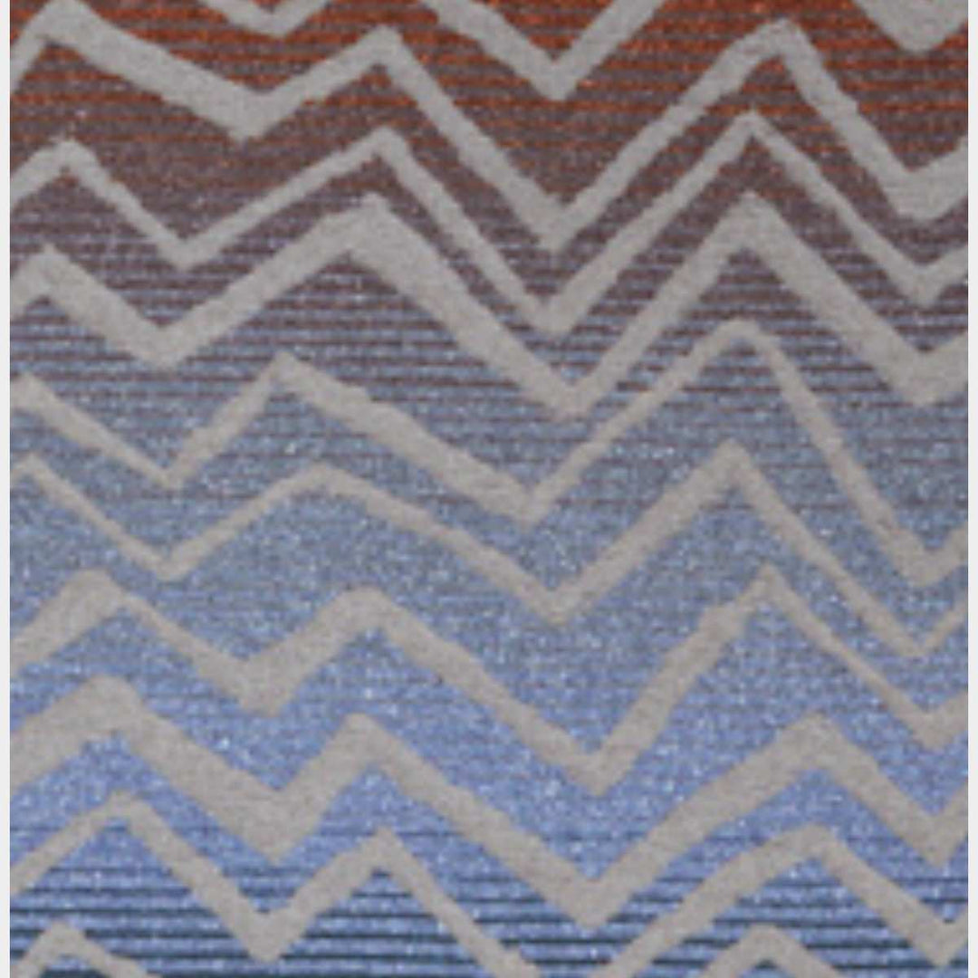 Missoni Moonlight Throw 130*180, 138