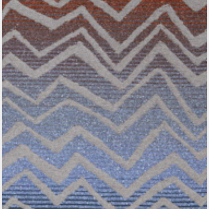 Missoni Moonlight Throw 130*180, 138
