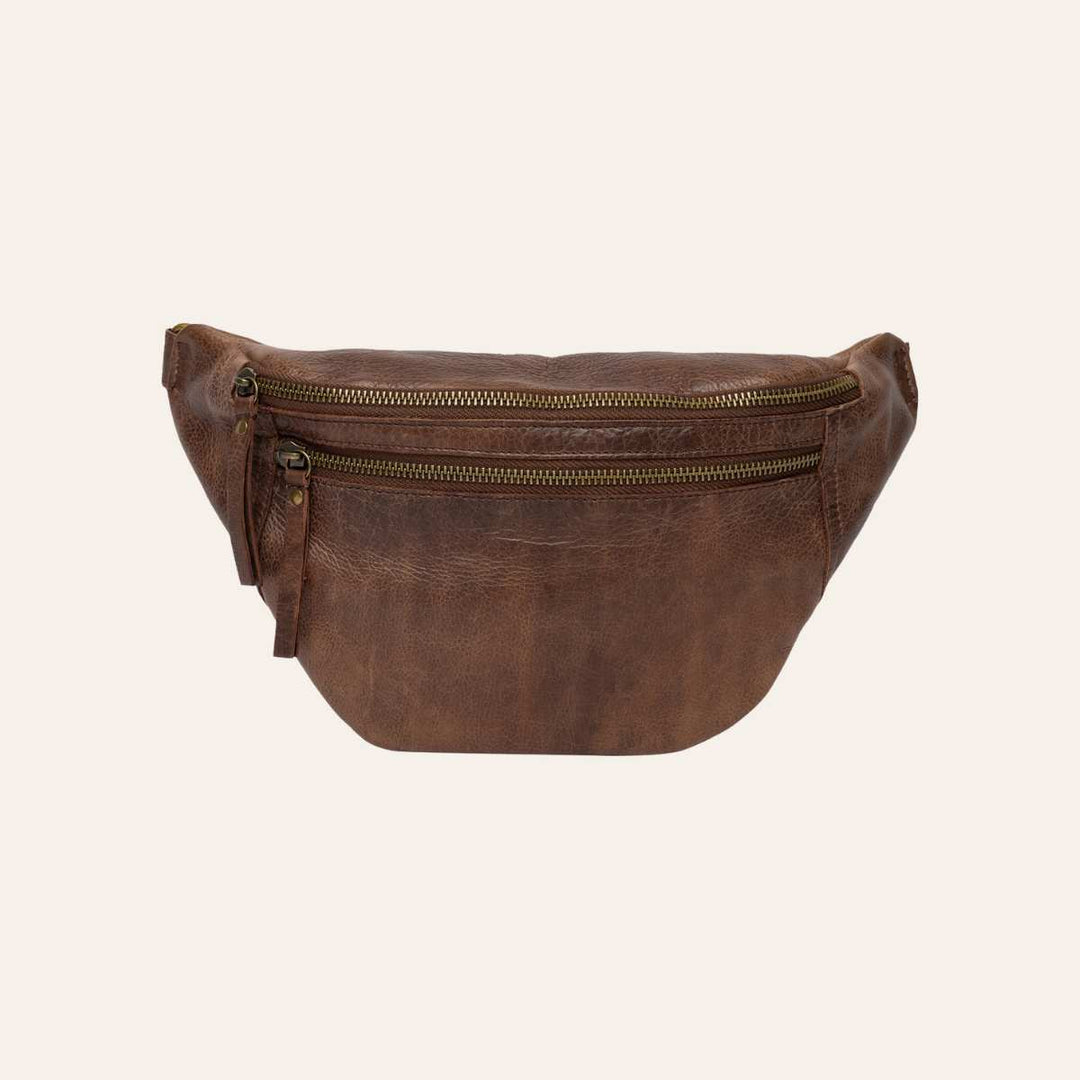 ReDesigned by Dixie Faust Urban Woodsmoke