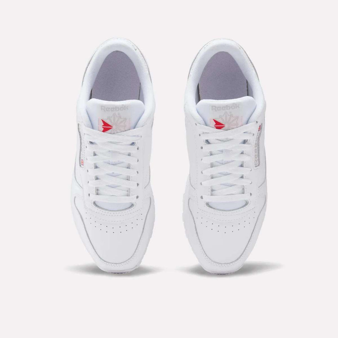 Reebok Classic Leather Running M