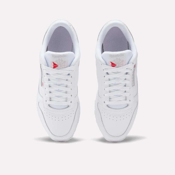 Reebok Classic Leather Running M