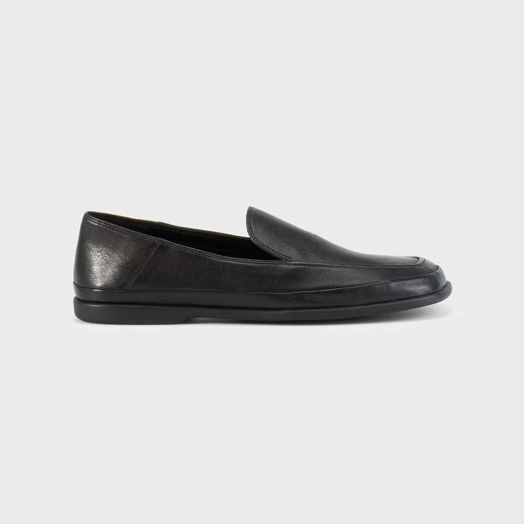 Vagabond Sammie Black W