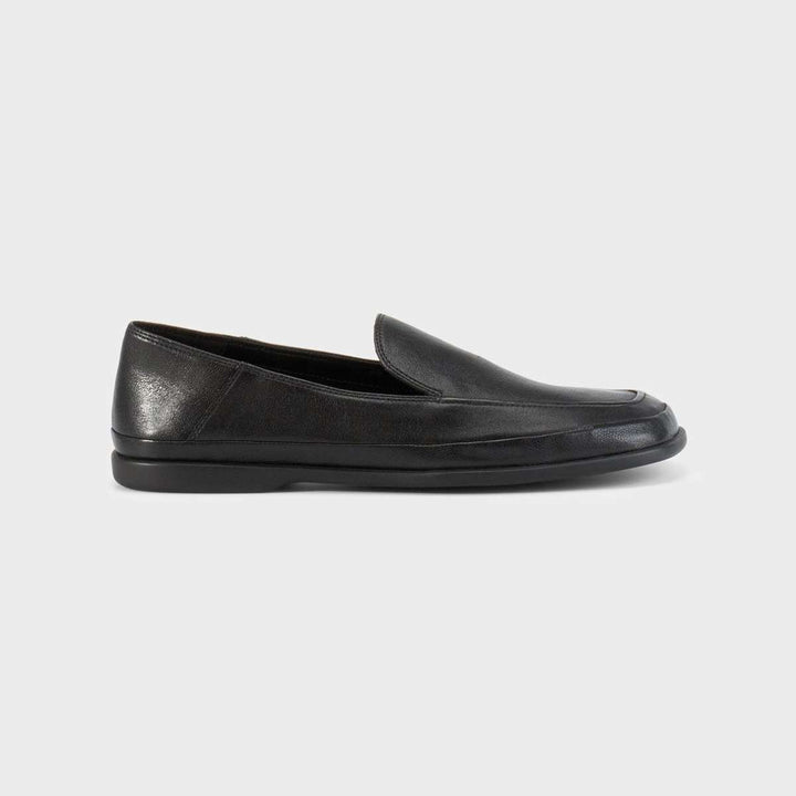 Vagabond Sammie Black W