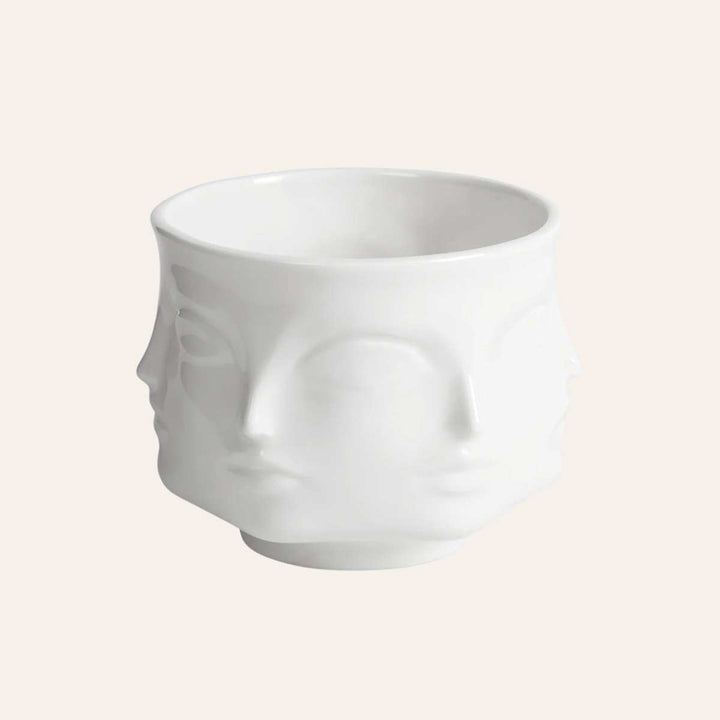 Jonathan Adler Dora Maar Condiment Bowl