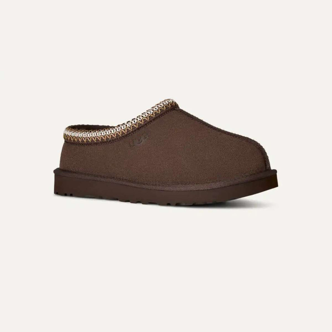 UGG Tasman II Dusted Cocoa W