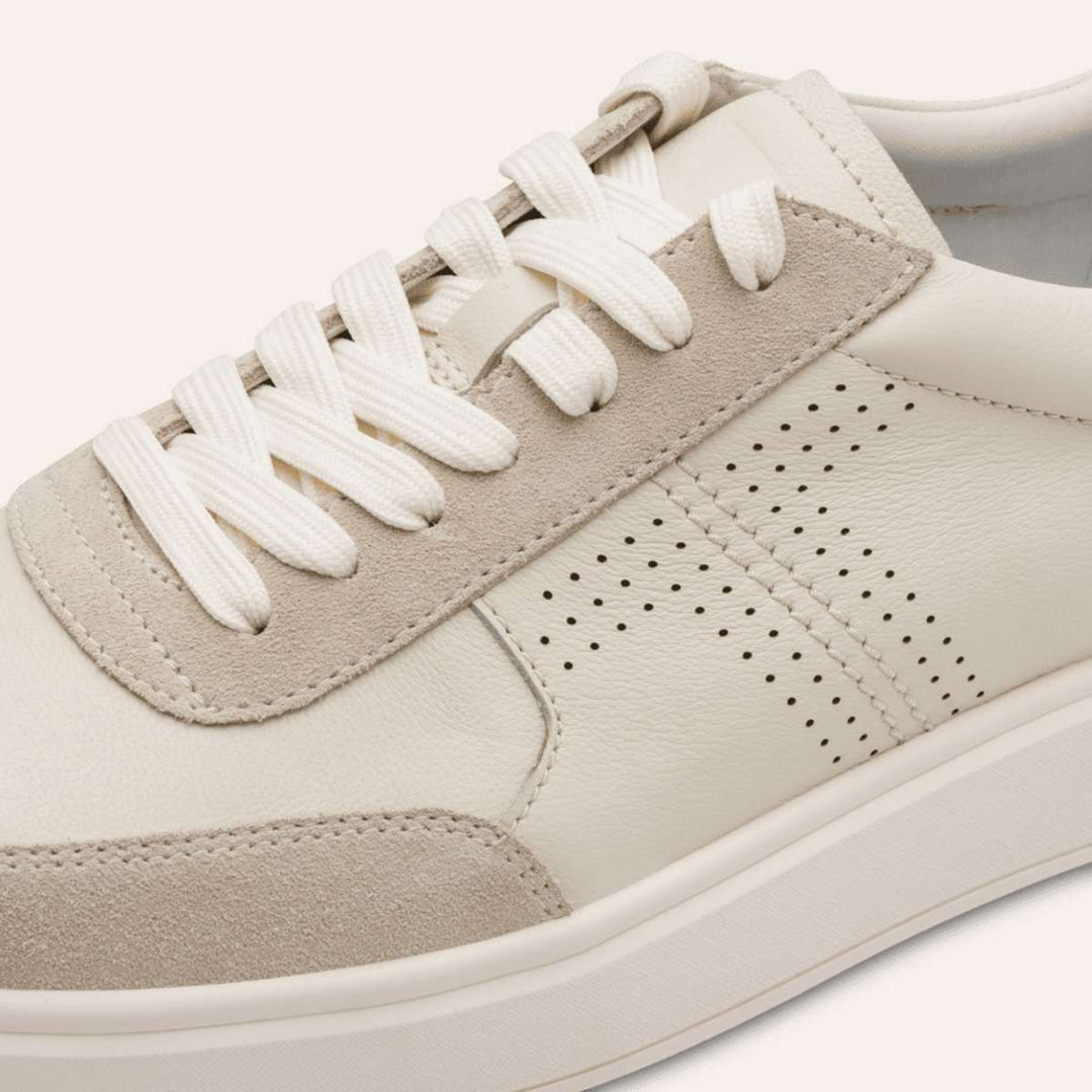 Tamaris Sneaker Beige M