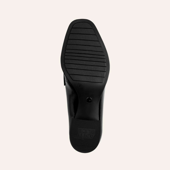 Tamaris Pensko Black W