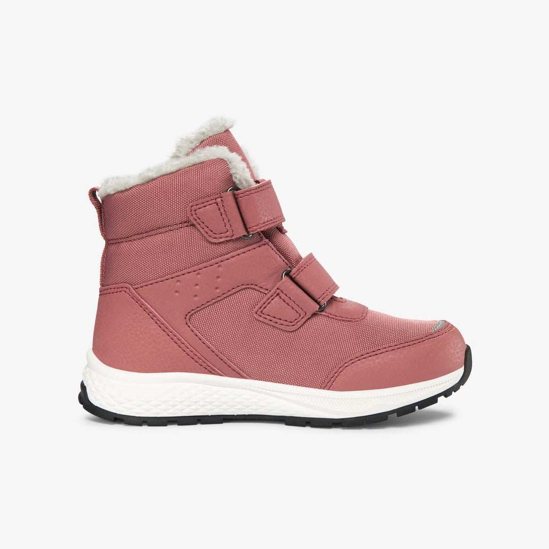 Viking Equip Warm WP 2V Pink B