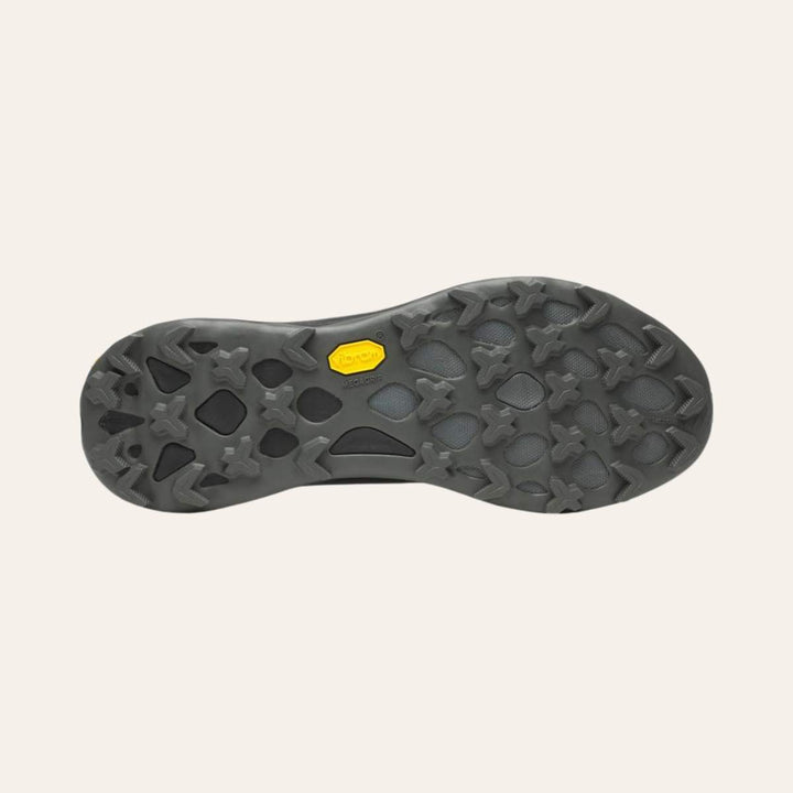 Merrell Agility Peak 6 GTX Black M