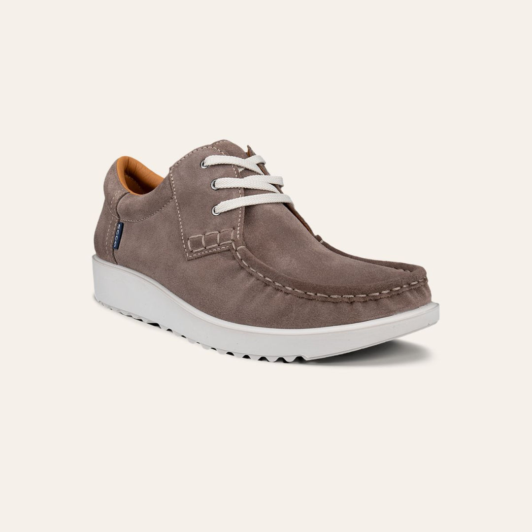 Ecco Joke Marron M