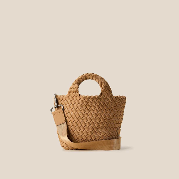 Naghedi St Barths Petit Montauk