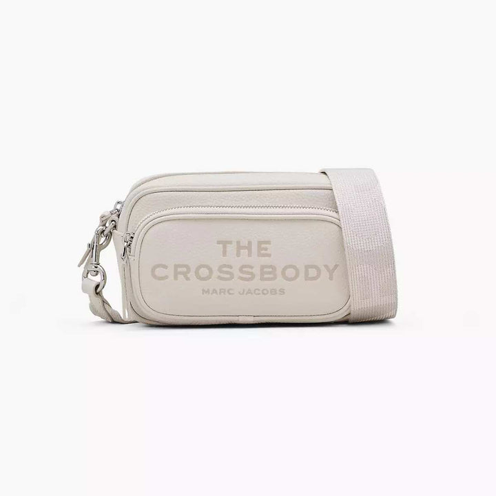 Marc Jacobs The Crossbody Cotton