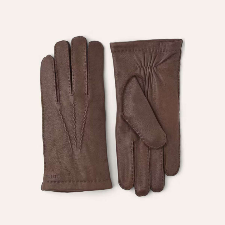 Hestra Matthew Chocolate