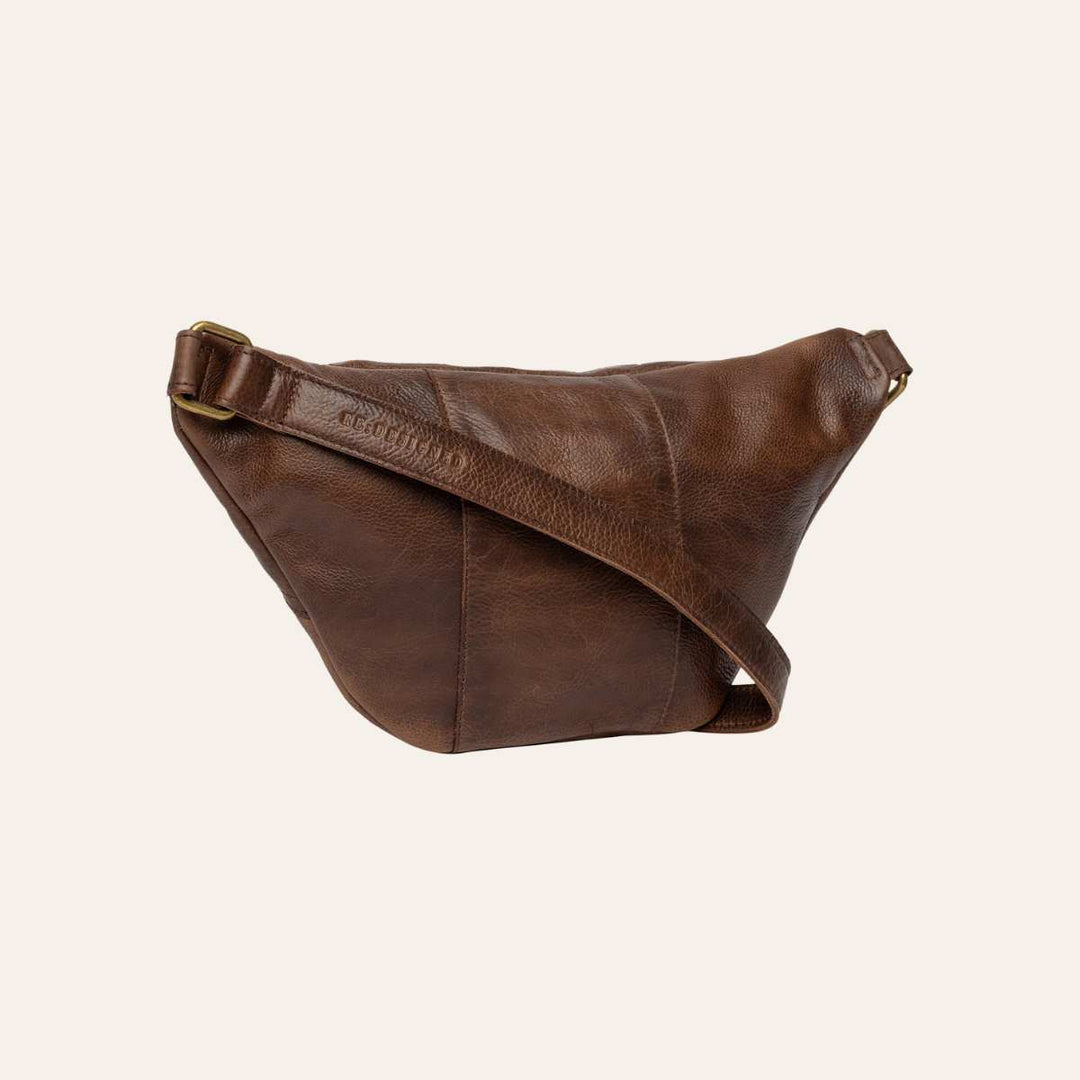 ReDesigned by Dixie Faust Urban Woodsmoke