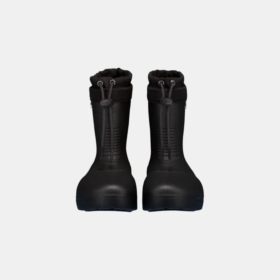 FUBUKI Niseko 3.0 Kids Black