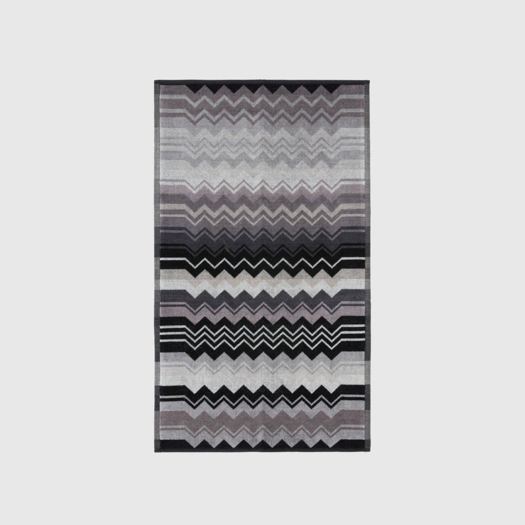 Missoni Giacomo Hand Towel 40x70 32