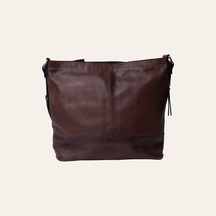 Dixie Svea Big Woodsmoke