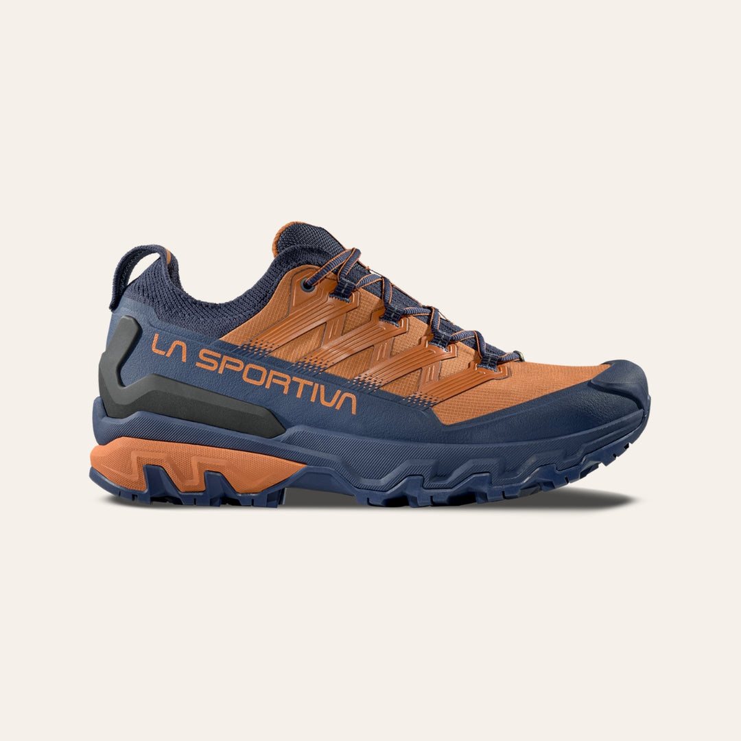 La Sportiva Ultra Raptor 3 GTX Chestnut/Night Sky M