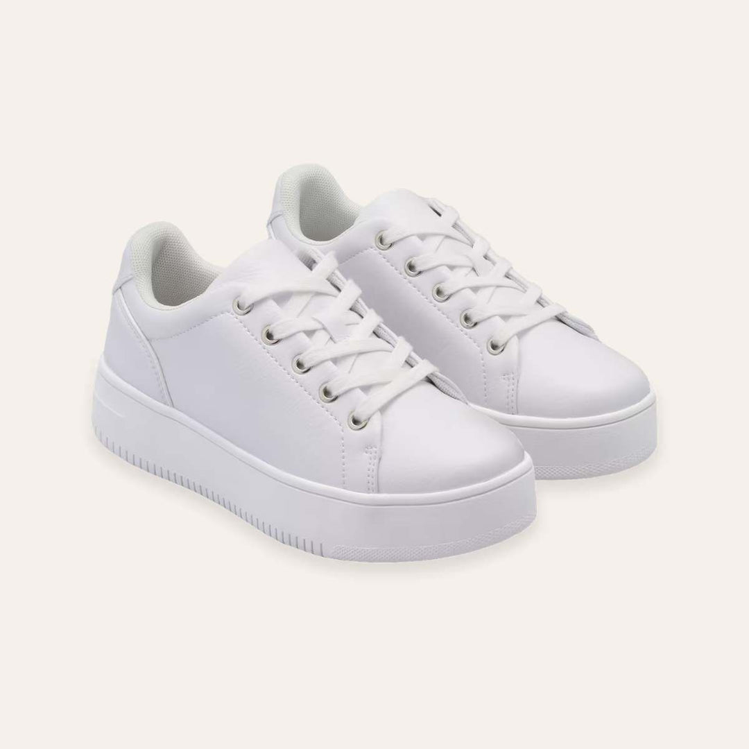 Roberto Rosso Gorbio White W