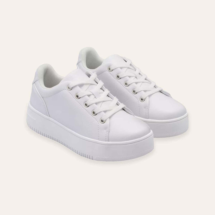 Roberto Rosso Gorbio White W