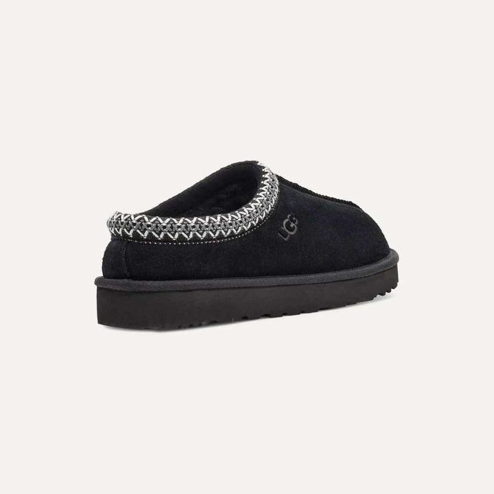 UGG Tasman Black M