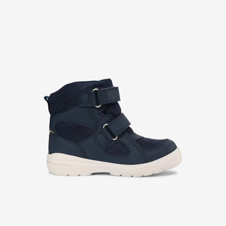 Viking Fun Warm GTX 2V Navy B