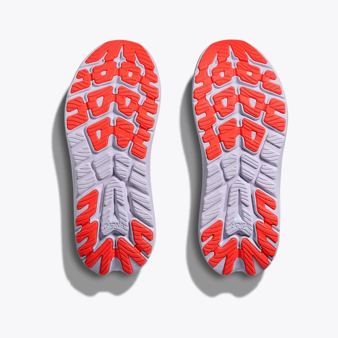 HOKA Kawana 3 Berry Jam / Midnight Blue  W