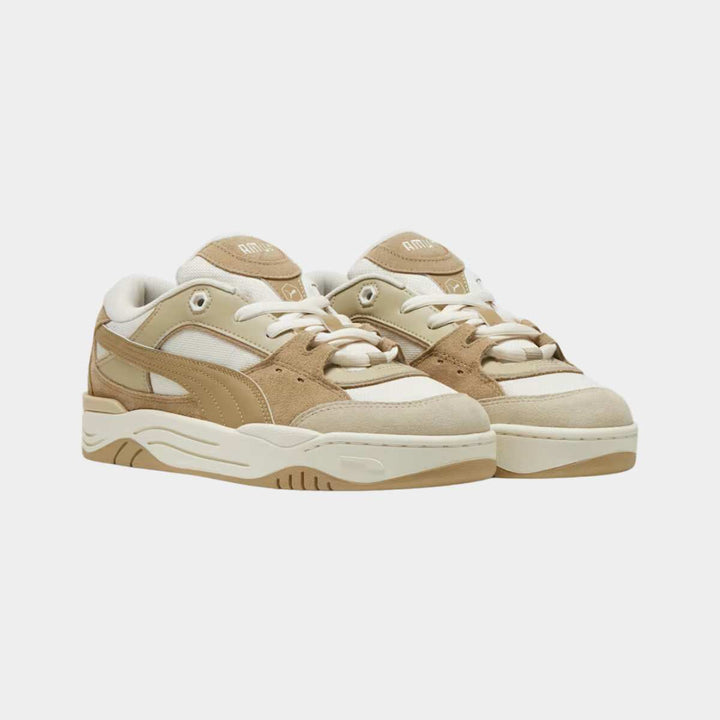 PUMA 180 Sugared Almond Tan W