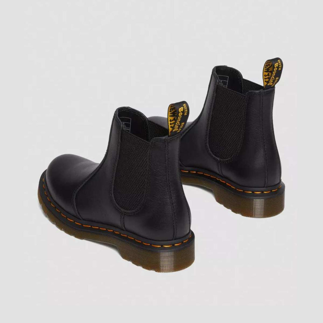 Dr Martens 2976 Chelsea Black W