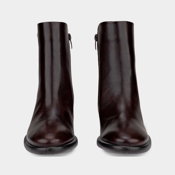 ECCO Sculpted LX 55 Potting Soil W