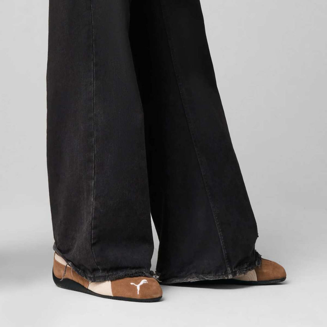 PUMA Speedcat OG Haute Coffe Frosted Ivory W