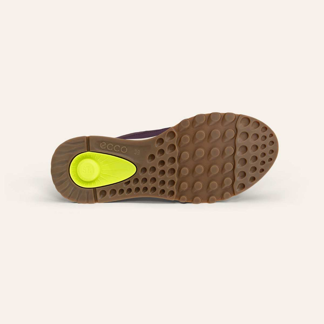 ECCO Exostride GTX Raisin W