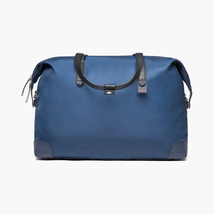 Swims 48H Holdall Weekend Navy
