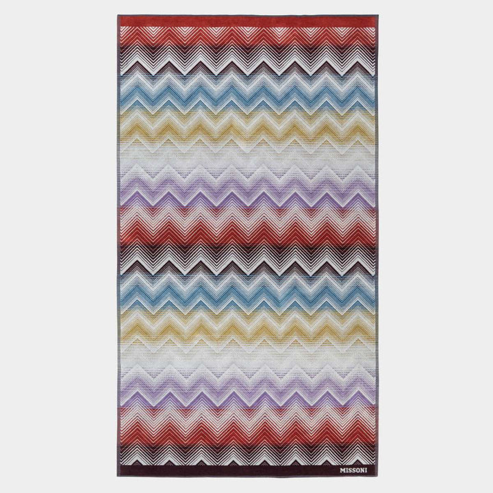 Missoni Marea Håndkle 180*100, 100