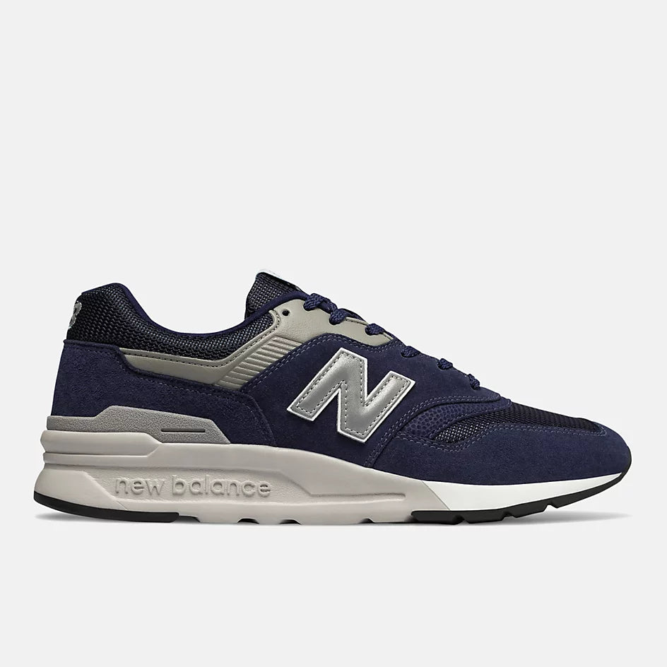 New Balance 997 Pigment M