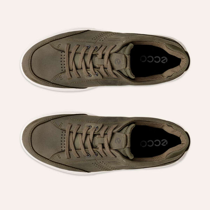 Ecco Byway 2.0 Tarmac M