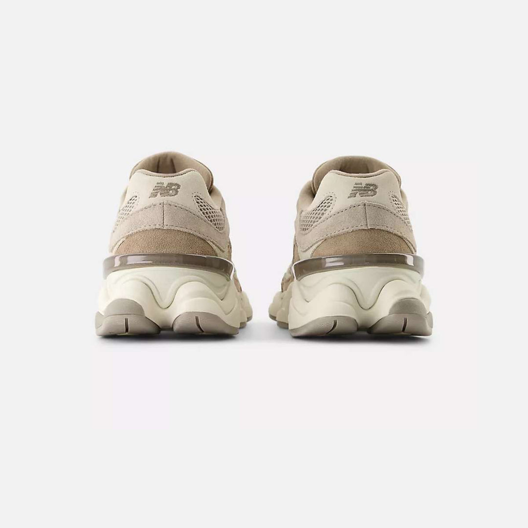 New Balance U9060 Mushroom / Aird Stone W