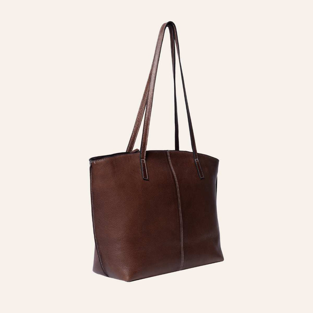 Dixie Malou Small Woodsmoke