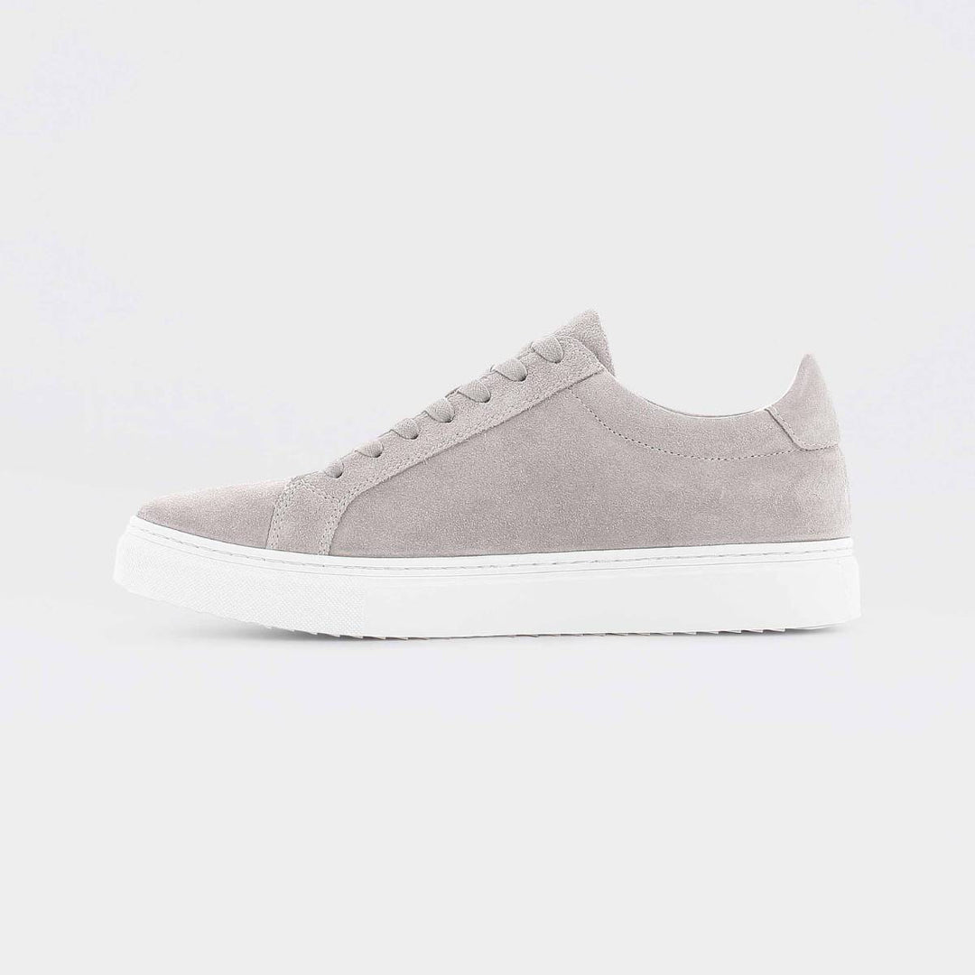 THIRTYSEVEN Jordan Supsole Sneaker Light Taupe M