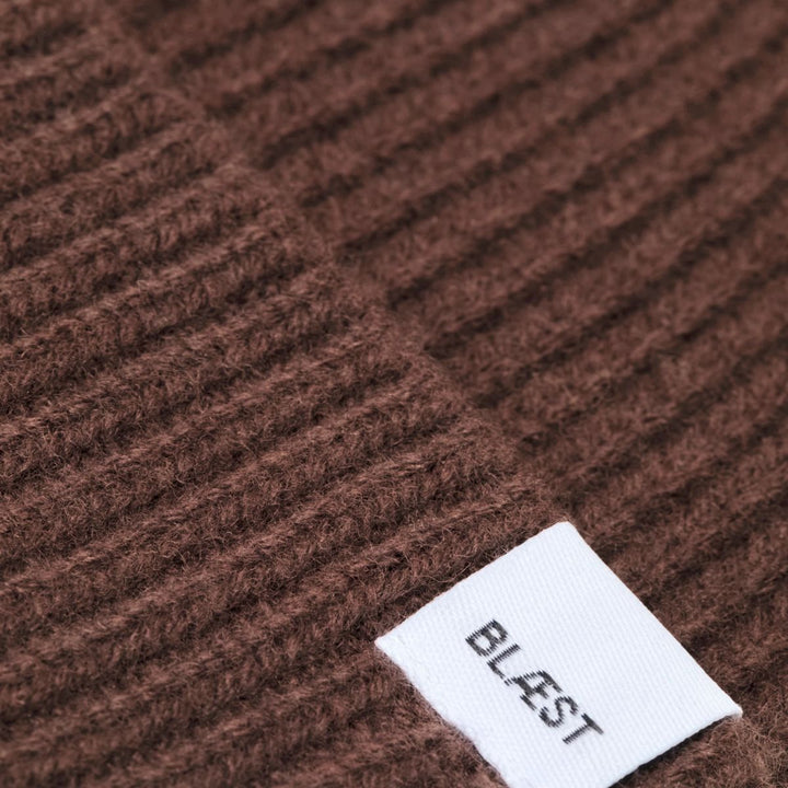 BLÆST Beanie Mini Java