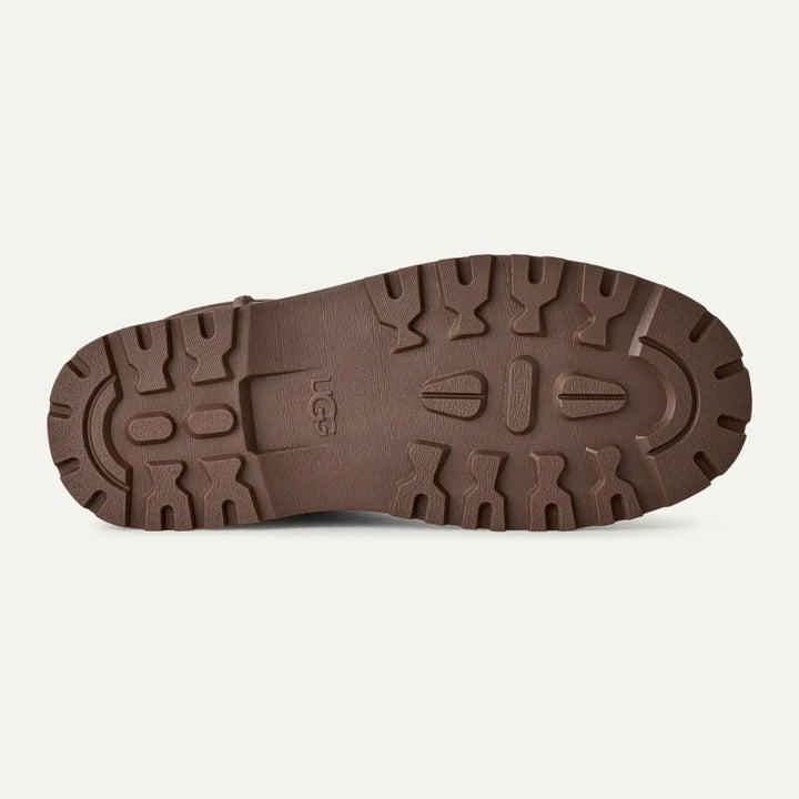 UGG Birch Boot II Dusted Cocoa M