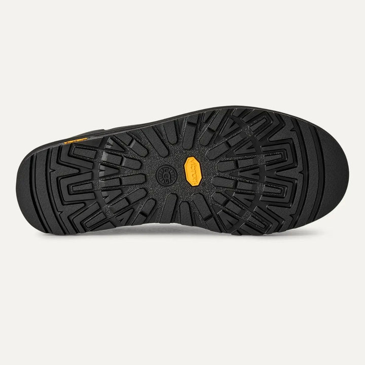 UGG Classic Mini Guard GTX Black M
