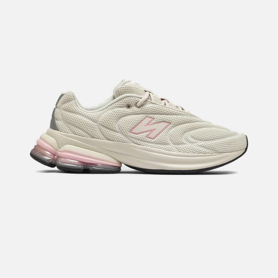 New Balance U5030 Linen/Pink Chalk W