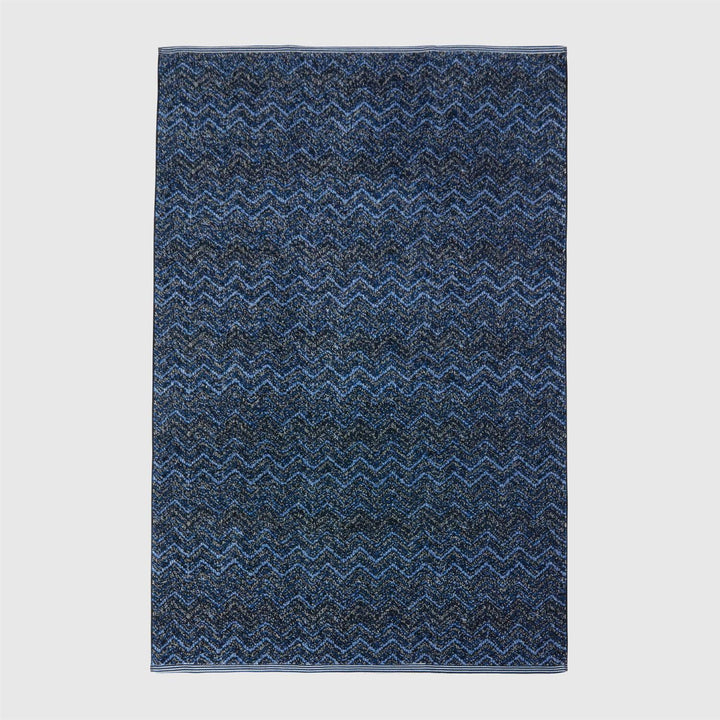 Missoni Badehåndkle Azul 150*100